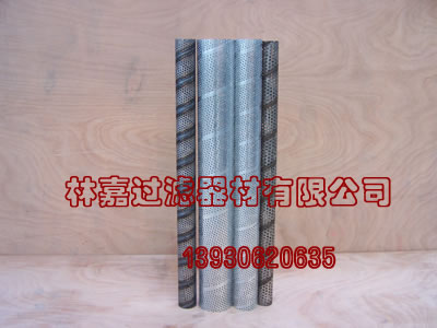 螺旋焊接中心管卷圓機(jī)產(chǎn)品01