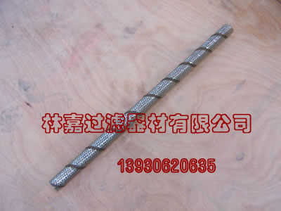 螺旋焊接中心管卷圓機(jī)產(chǎn)品02