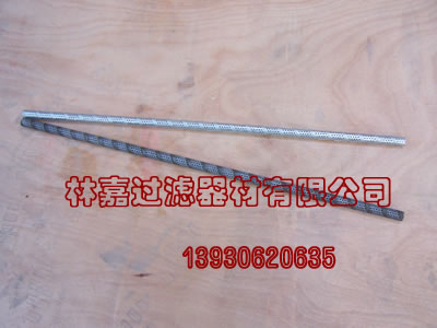 螺旋焊接中心管卷圓機(jī)產(chǎn)品LJ-I型