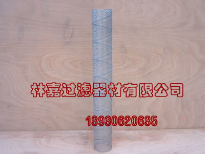 大空濾卷圓機(jī)產(chǎn)品