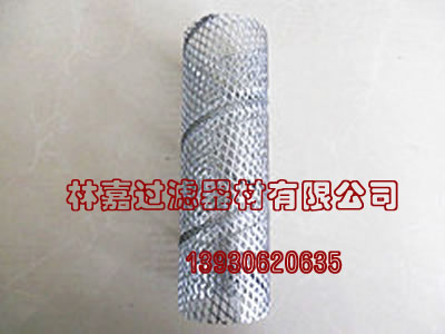 大空濾卷圓機(jī)產(chǎn)品