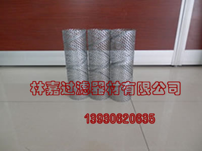 大空濾卷圓機(jī)產(chǎn)品