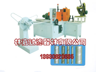 ���Ĺܾ�A�C(j��)