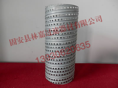 ���̙C(j��)е�Vо�_�����Ĺ�