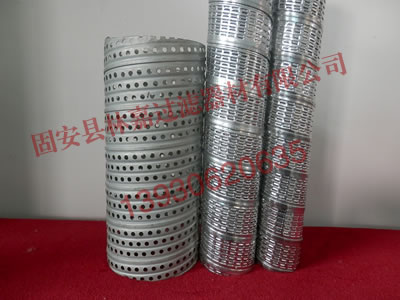 ���̙C(j��)е�Vо���Ĺ�