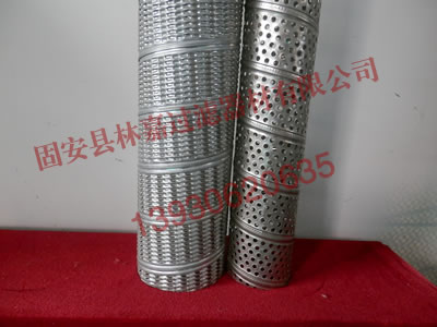 �՚���Һ���Vо���Ĺ�