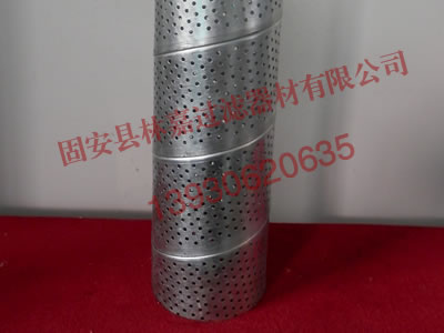 �R�¿�1300R���Ĺܣ�1.0��