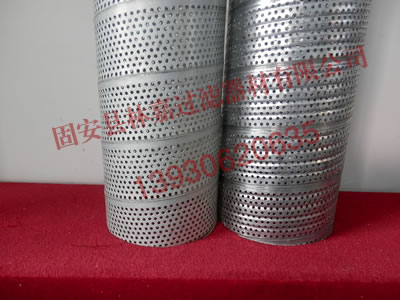 ������ڛ_�����Ĺ�