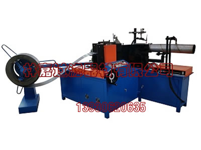 ʯ�ͷ�ɰ�ܺ��ܙC(j��)