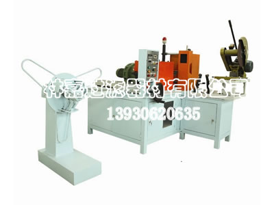 螺旋焊管機(jī)002