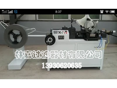 �՞V�������W(w��ng)�C(j��)002