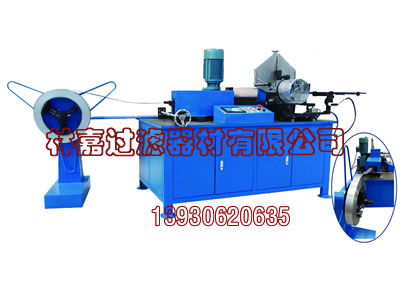 ȫ�Ԅ����ξW(w��ng)��A�C(j��)001