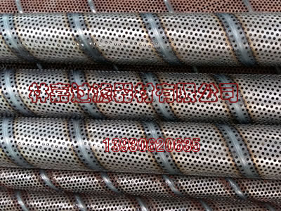 螺旋焊管機(jī)005