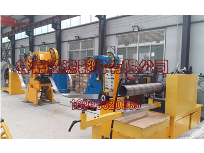 ʯ�ͷ�ɰ�ܺ��ܙC(j��)005