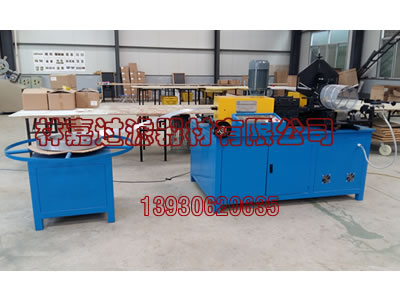 ȫ�Ԅ����ξW(w��ng)��A�C(j��)003