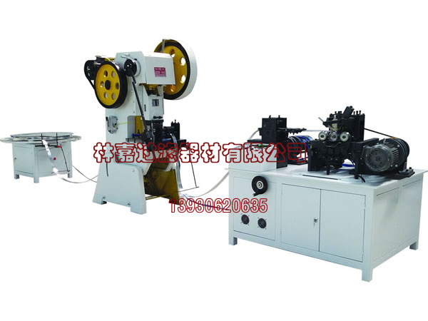 �՞V��Һ���V���Ĺܾ�A�C