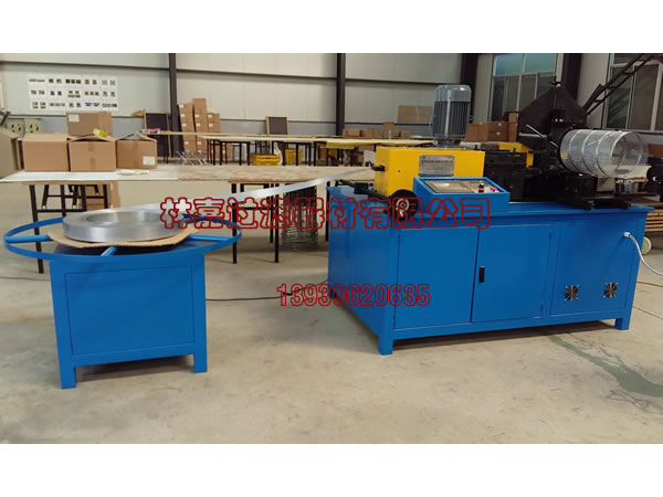 ȫ�Ԅ����ξW(w��ng)��A�C(j��)004