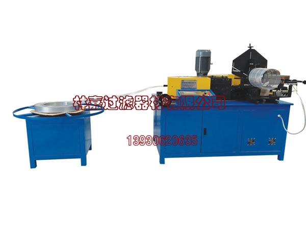 ȫ�Ԅ����ξW(w��ng)��A�C(j��)005