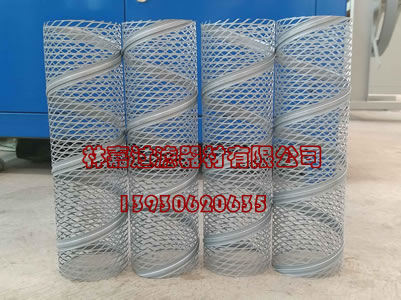 ȫ�Ԅ����ξW(w��ng)��A�C(j��)007